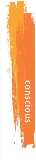 boyes turner logo